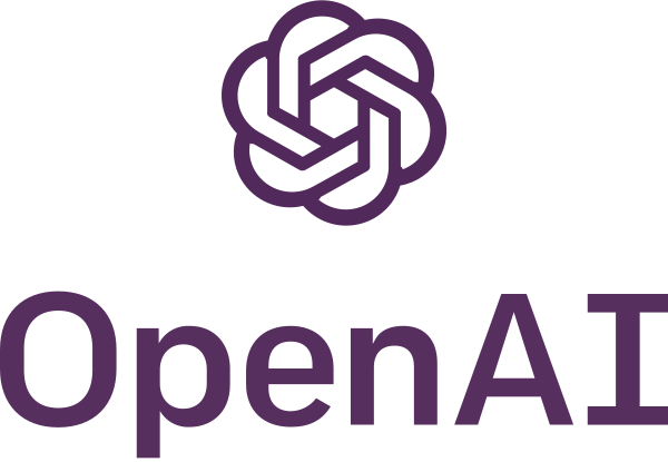OpenAI Logo (2)