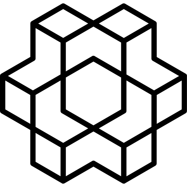 Openaigym