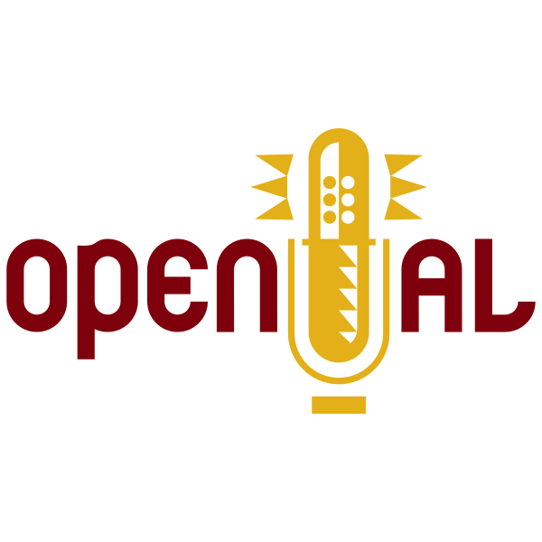 Openal Original