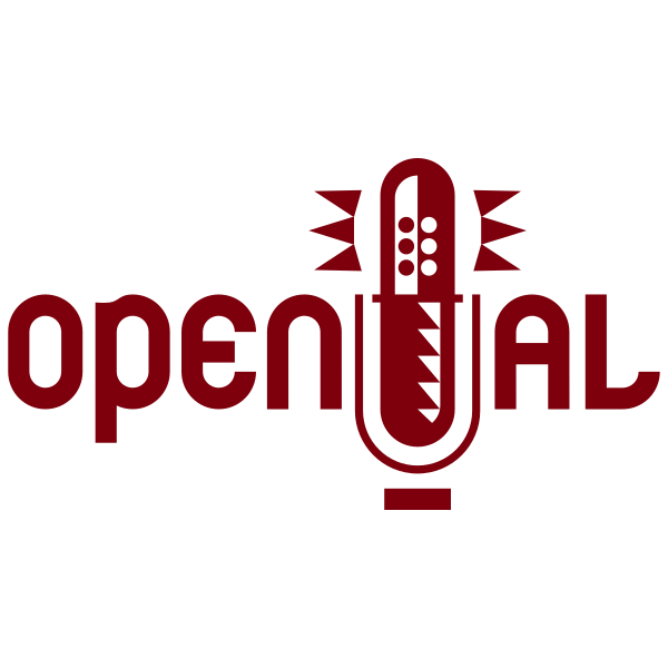 Openal Plain