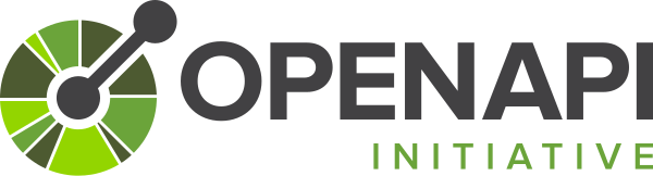 Openapi