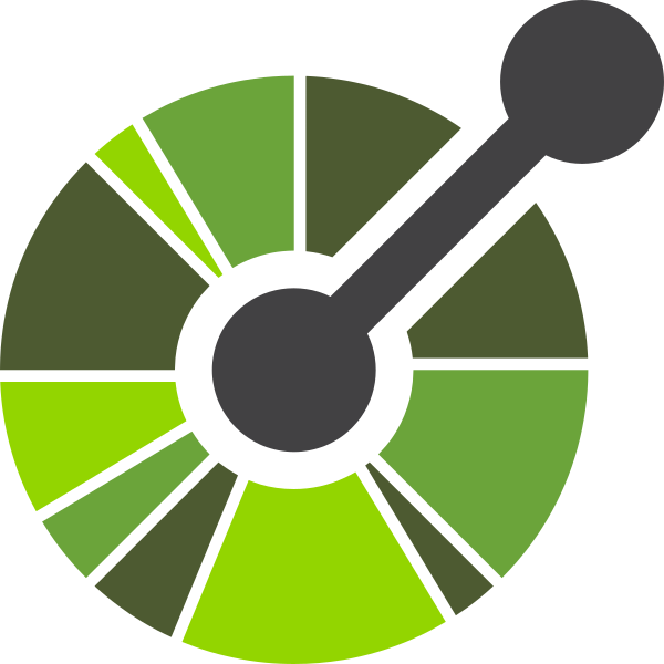Openapi Icon
