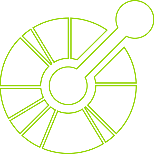 Openapi Line