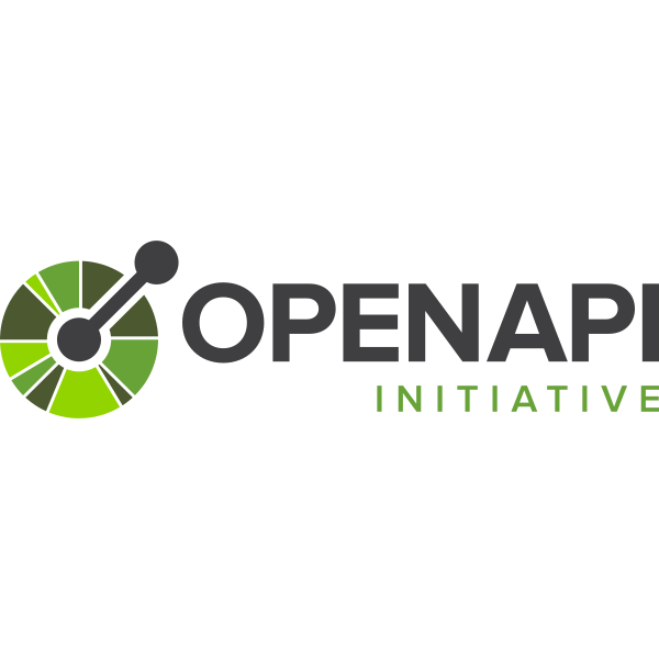 Openapi Original Wordmark