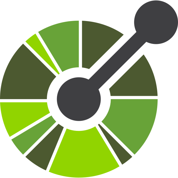 Openapi Original
