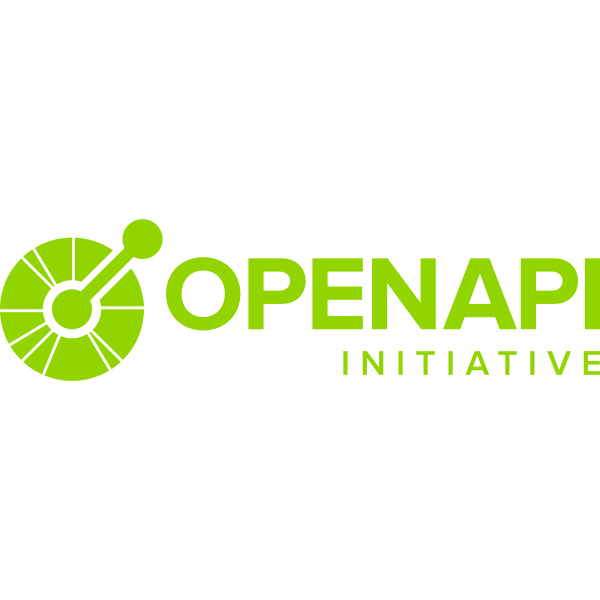 Openapi Plain Wordmark