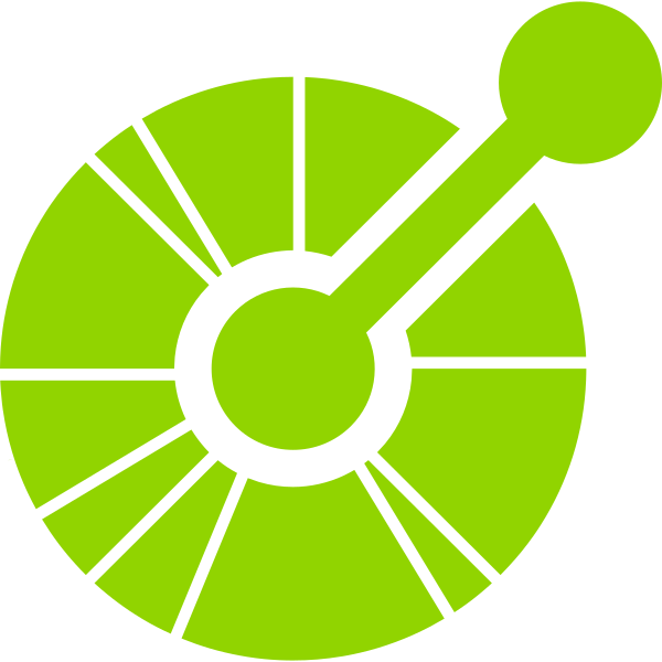 Openapi Plain