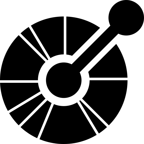 Openapiinitiative