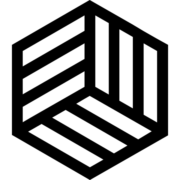 Openbadges