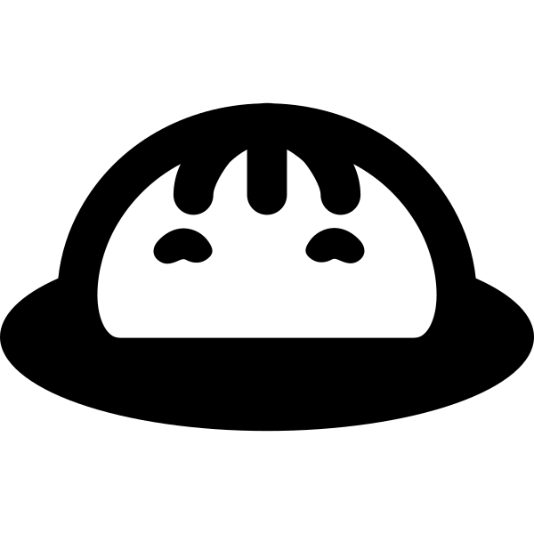 Openbao
