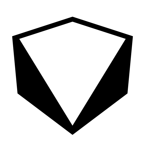 Openbase Fill
