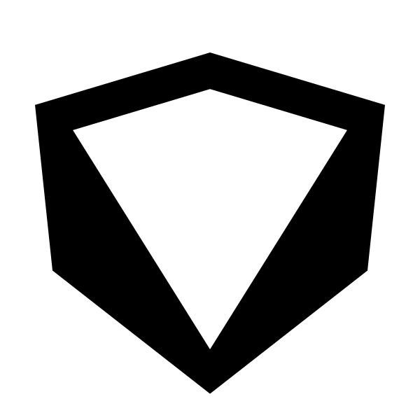 Openbase Line