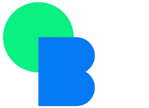 Openbootcamp
