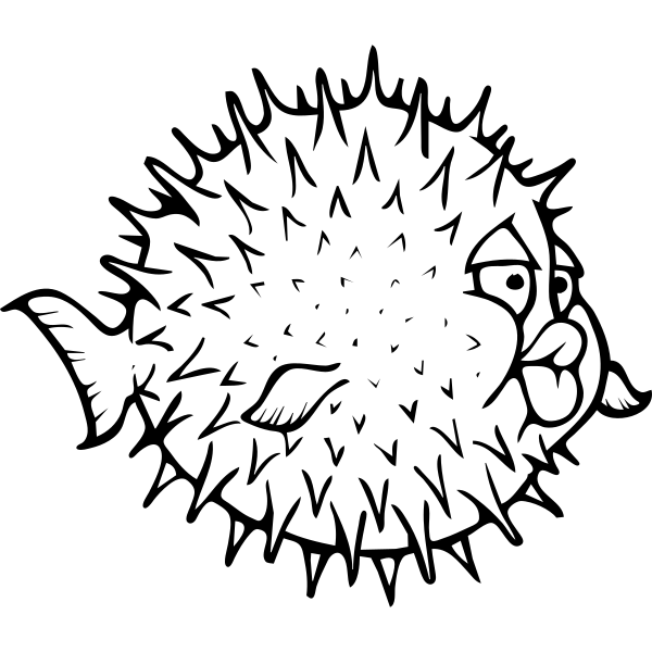 Openbsd