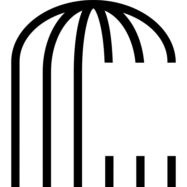 Opencage