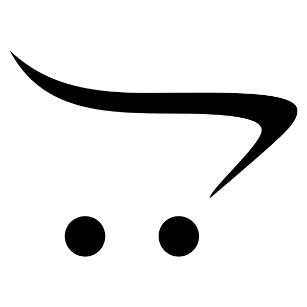 Opencart Vector