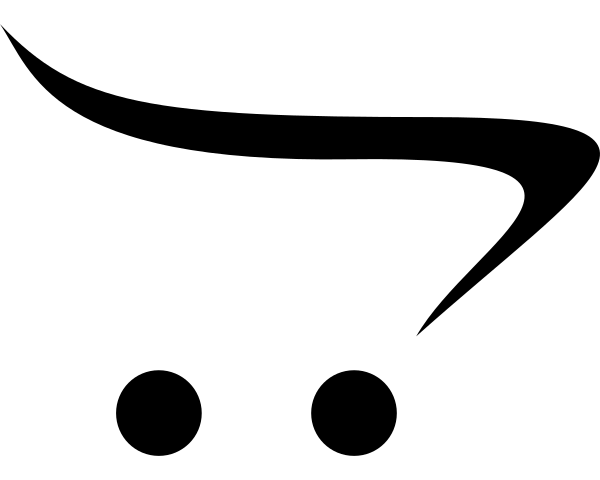 Opencart