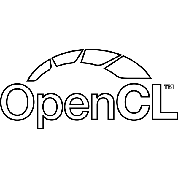 Opencl Line