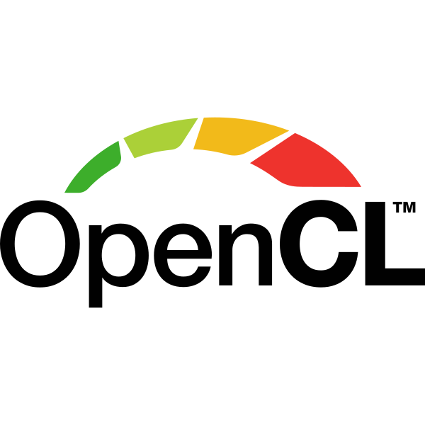 Opencl Original