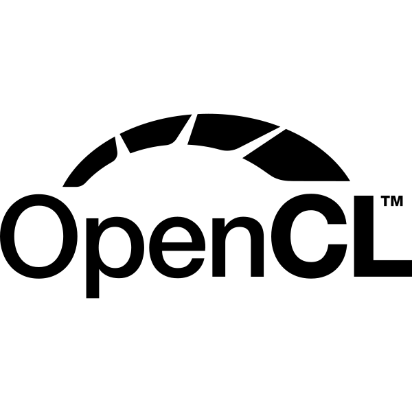 Opencl Plain