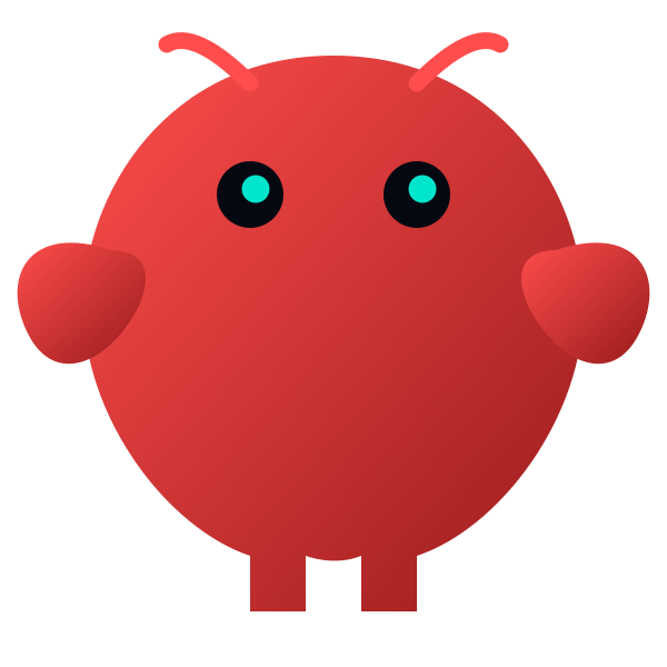 Openclaw Vector