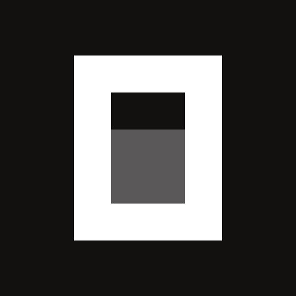 Opencode Dark Vector