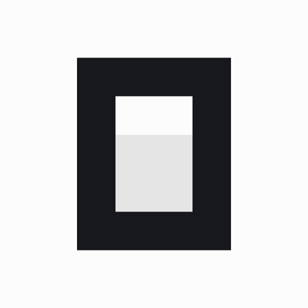 Opencode