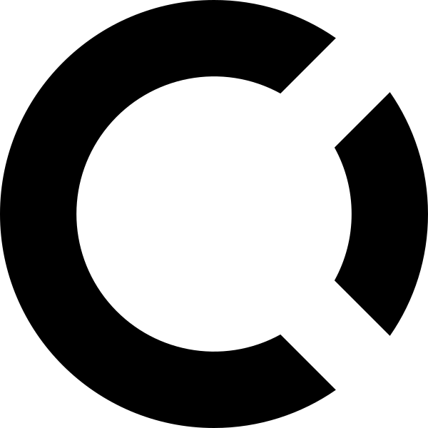 Opencollective