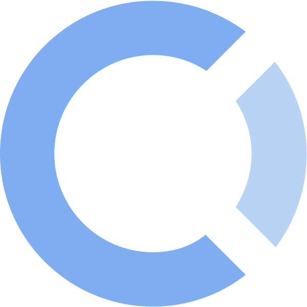 Opencollective