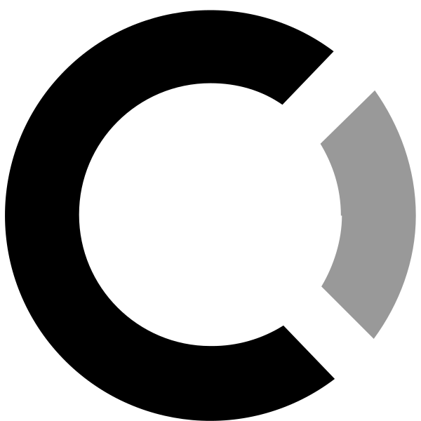 Opencollective
