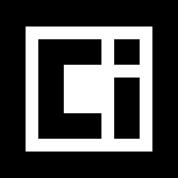 Opencontainersinitiative
