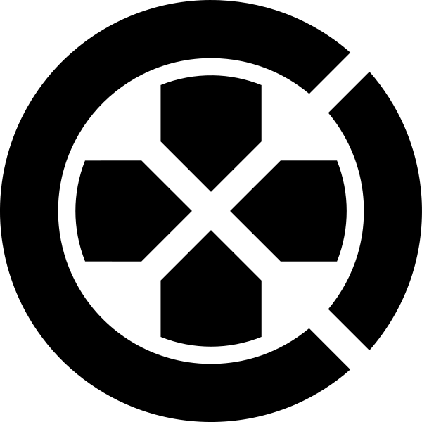 Opencritic