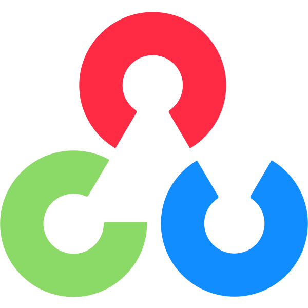 Opencv Original