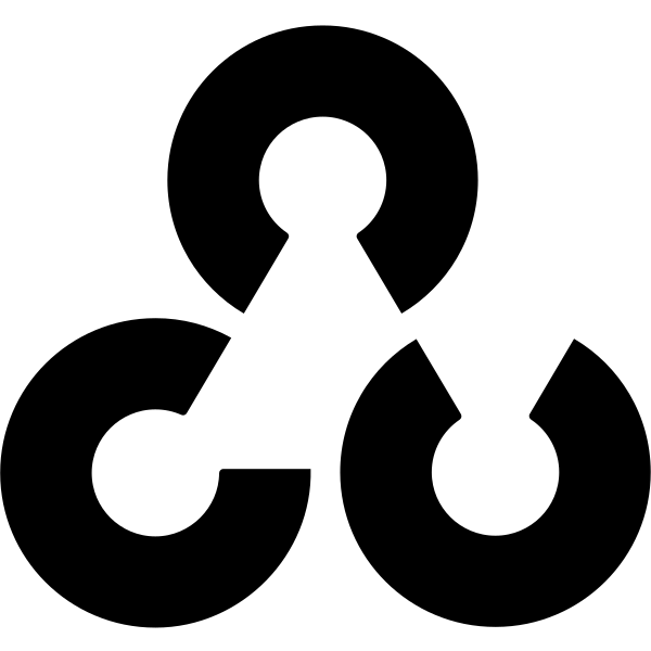 Opencv Plain
