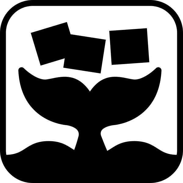 Openfaas