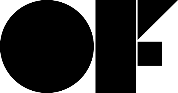 Openframeworks