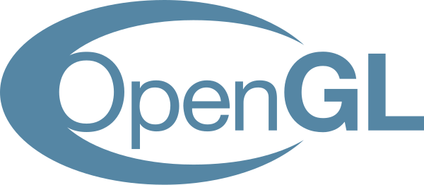Opengl