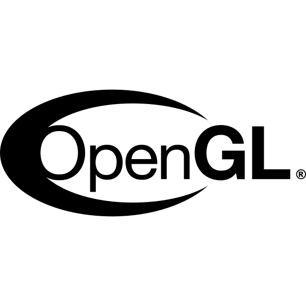 Opengl