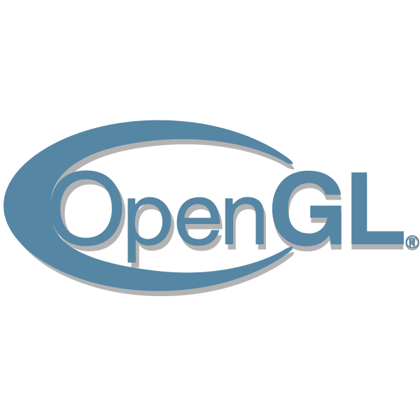 Opengl Original