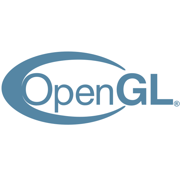 Opengl Plain