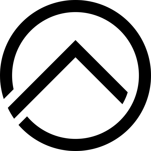 Openhab