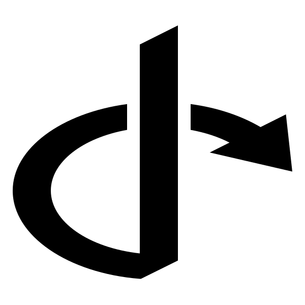 Openid