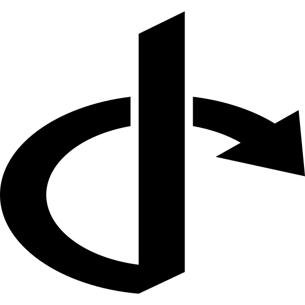 Openid