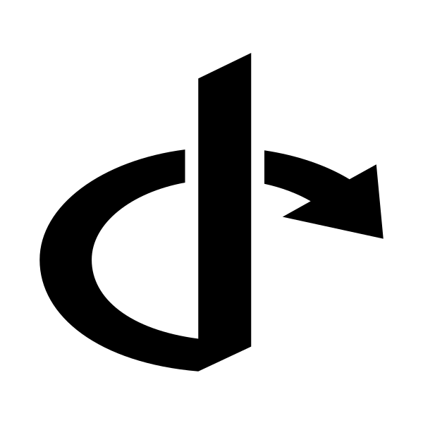 Openid Vector