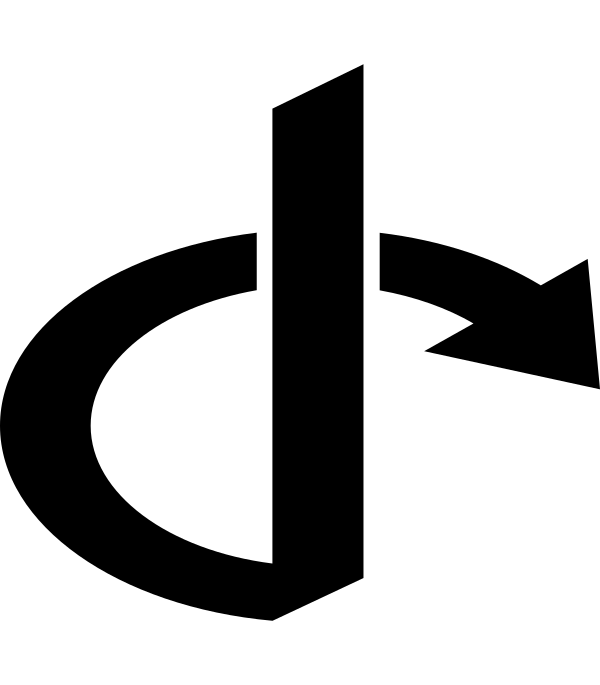 Openid