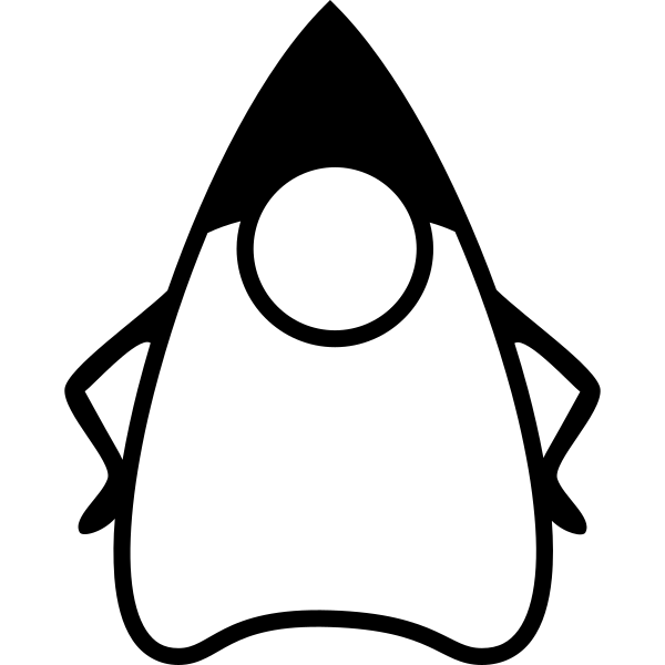 Openjdk