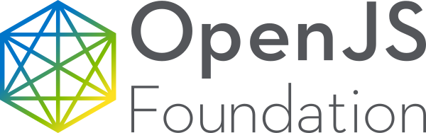 Openjs Foundation