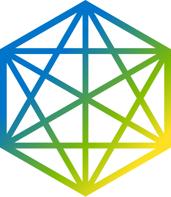 Openjs Foundation Icon