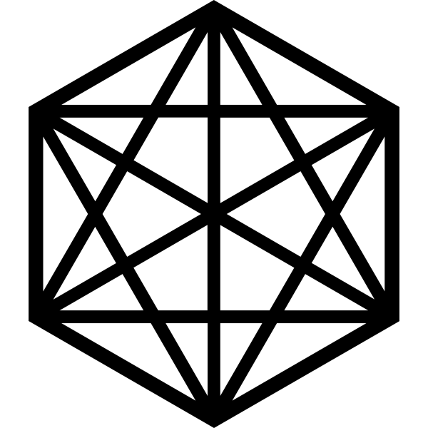 Openjsfoundation