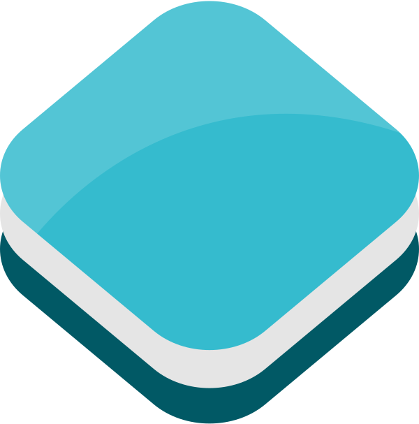 Openlayers